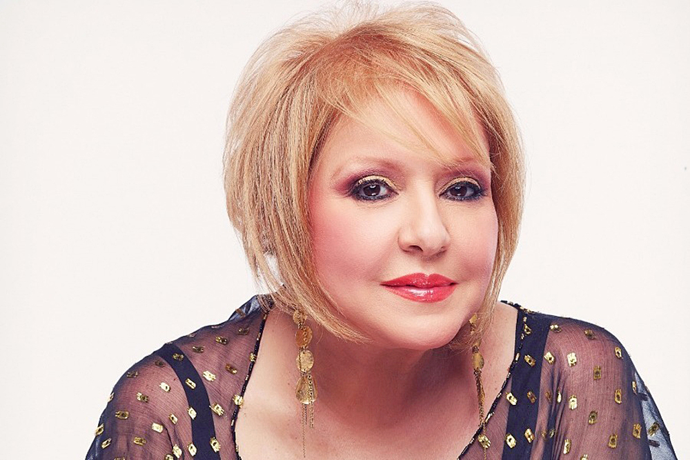 El miedo al cambio y las células madre