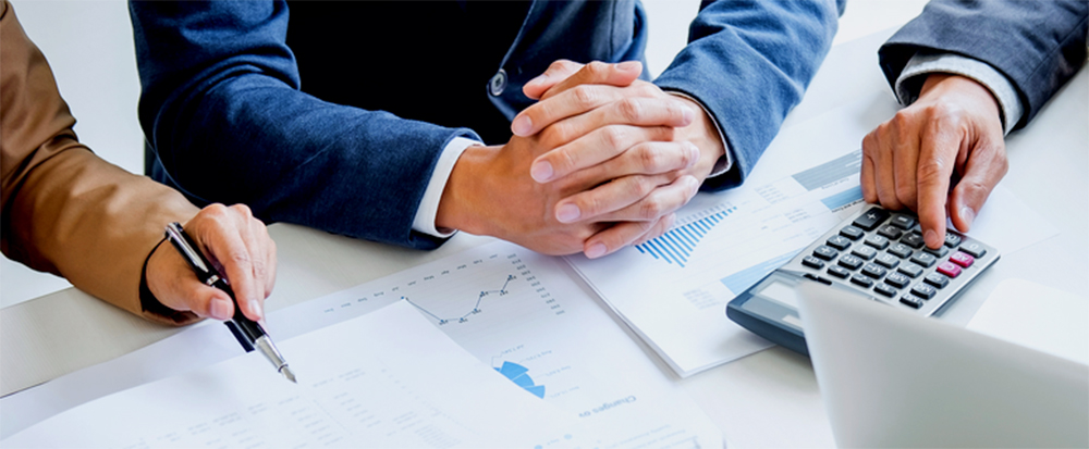 Abbott proclama Semana de la Pequeña Empresa 2023 en Texas