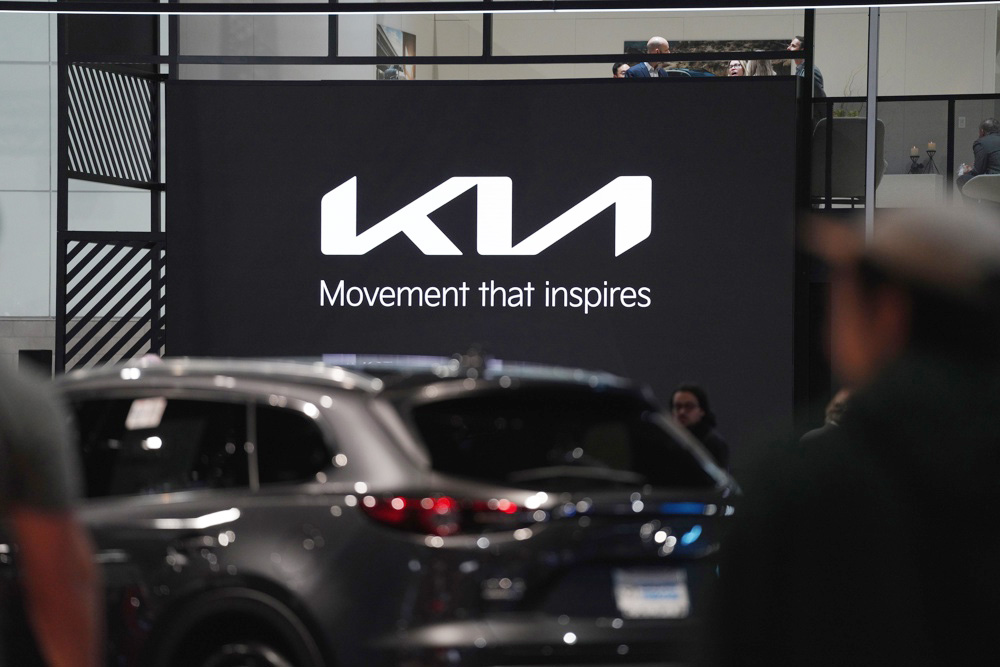 La coreana Kia Motors producirá su nuevo auto eléctrico en el norte de México