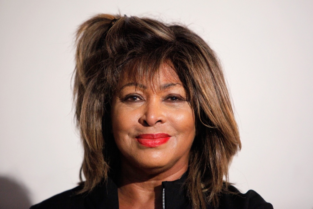 De Mick Jagger a la NASA, la muerte de Tina Turner conmociona al mundo