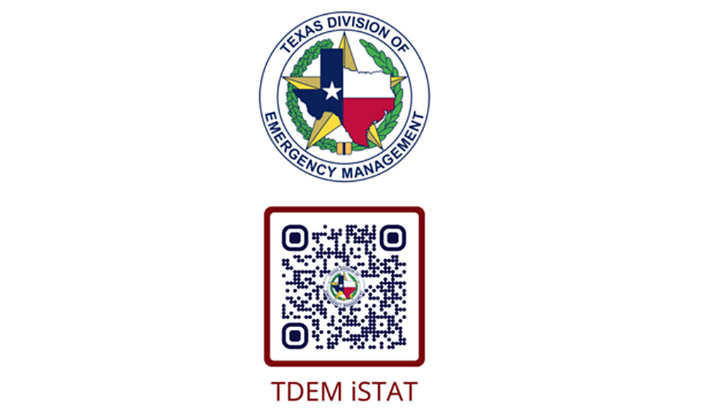 Mission extenderá declaración de desastre