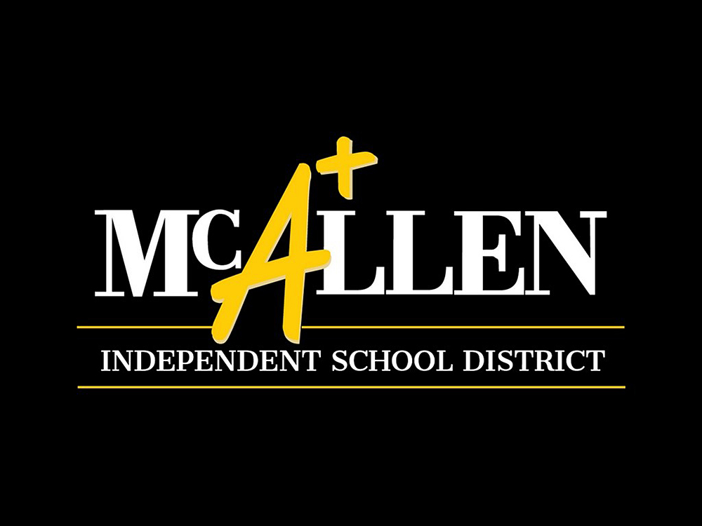 Departamento de Compras de McAllen ISD gana Premio al Mérito por sexta vez
