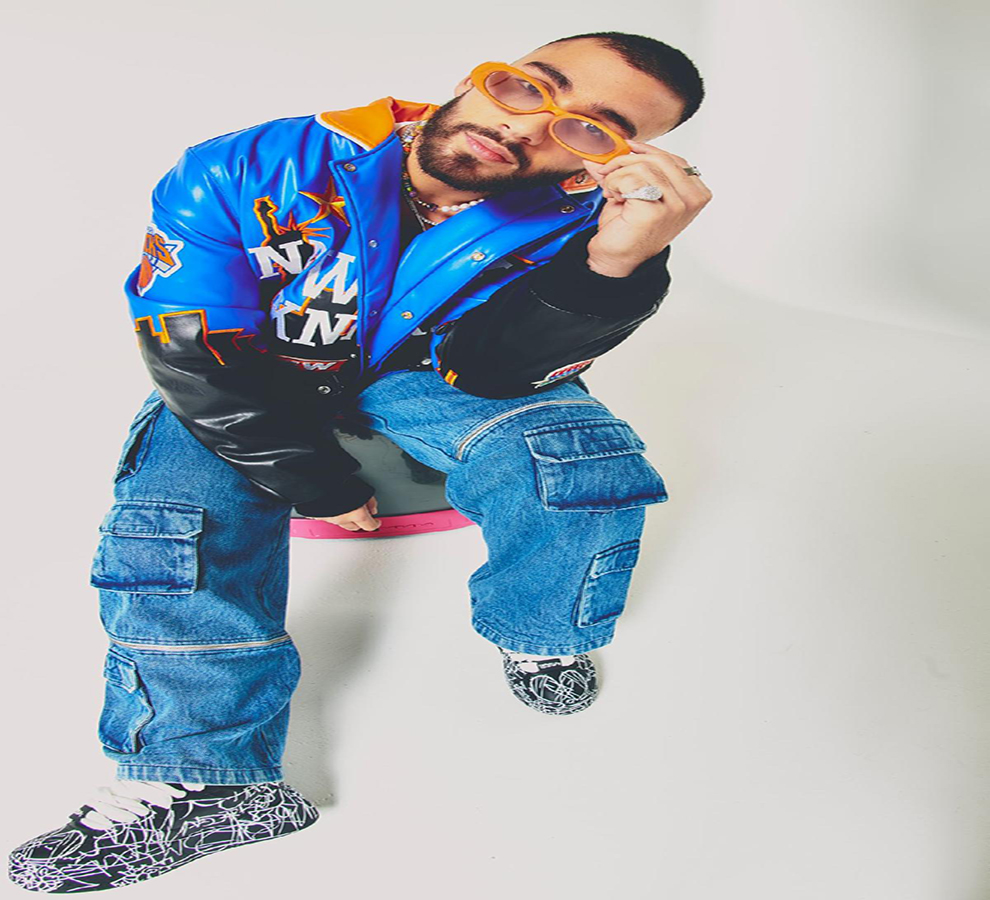 Manuel Turizo se alza con 5 nominaciones a Premios Tu Música urbano