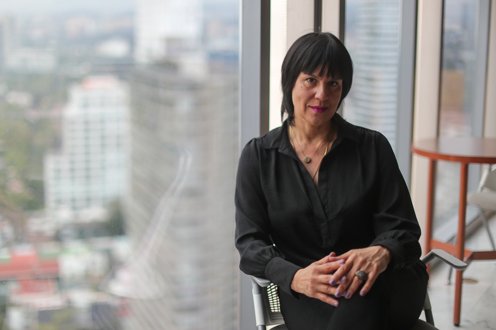 La industria cultural mexicana inicia este año su recuperación poscovid