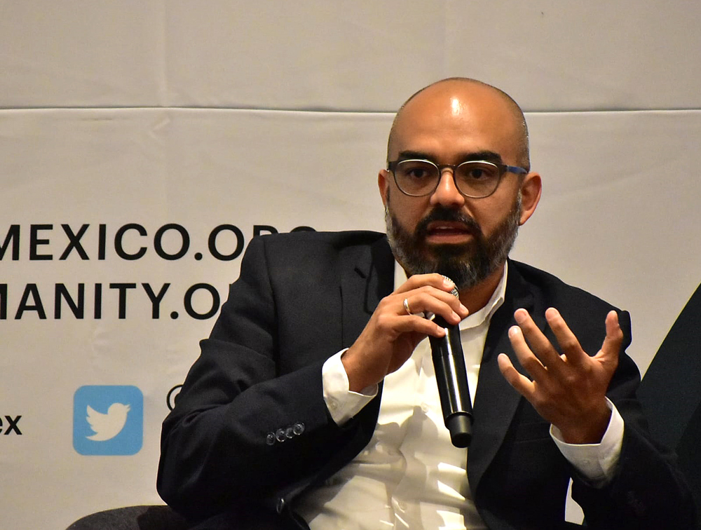 La violencia en 2022 le costó a México el equivalente al 18,3 % de su PIB, según informe