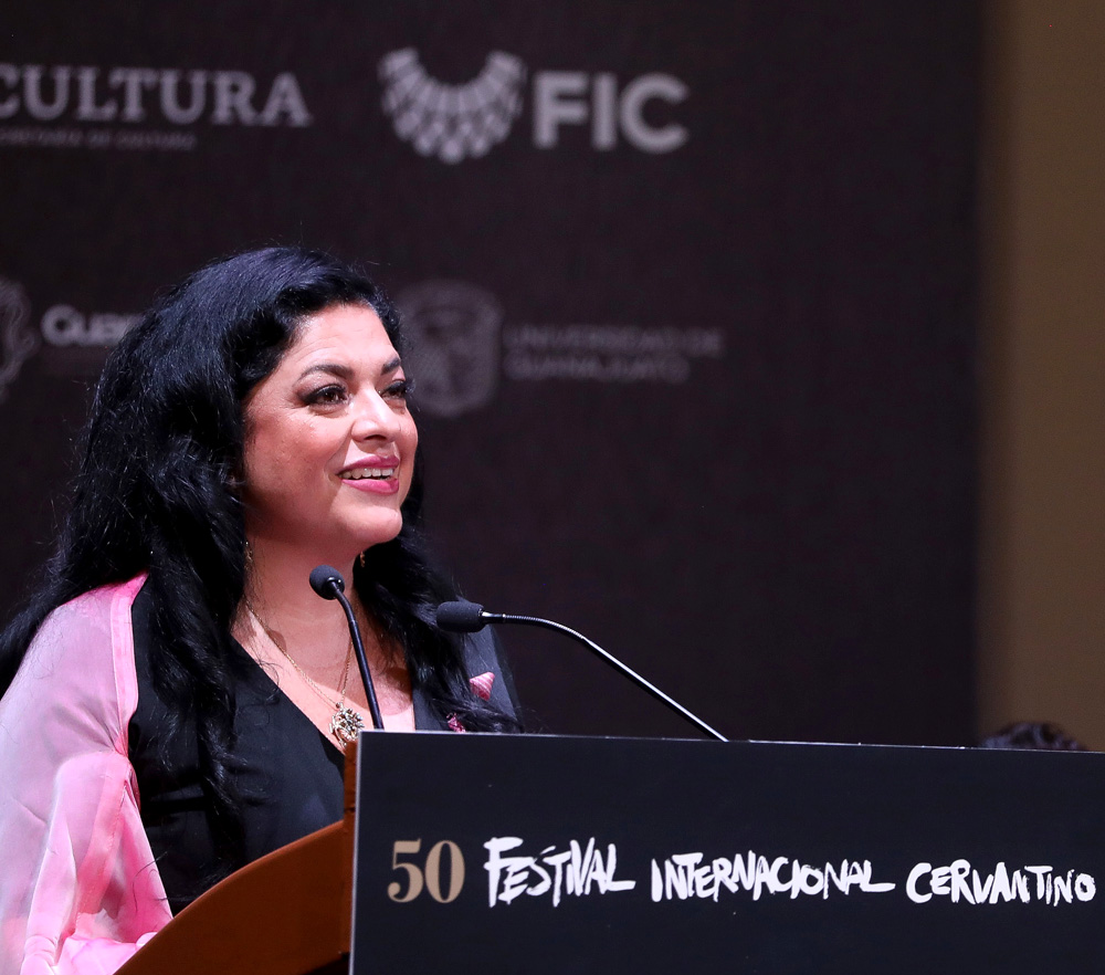 México recupera 65 piezas arqueológicas del periodo prehispánico que estaban en EE.UU.