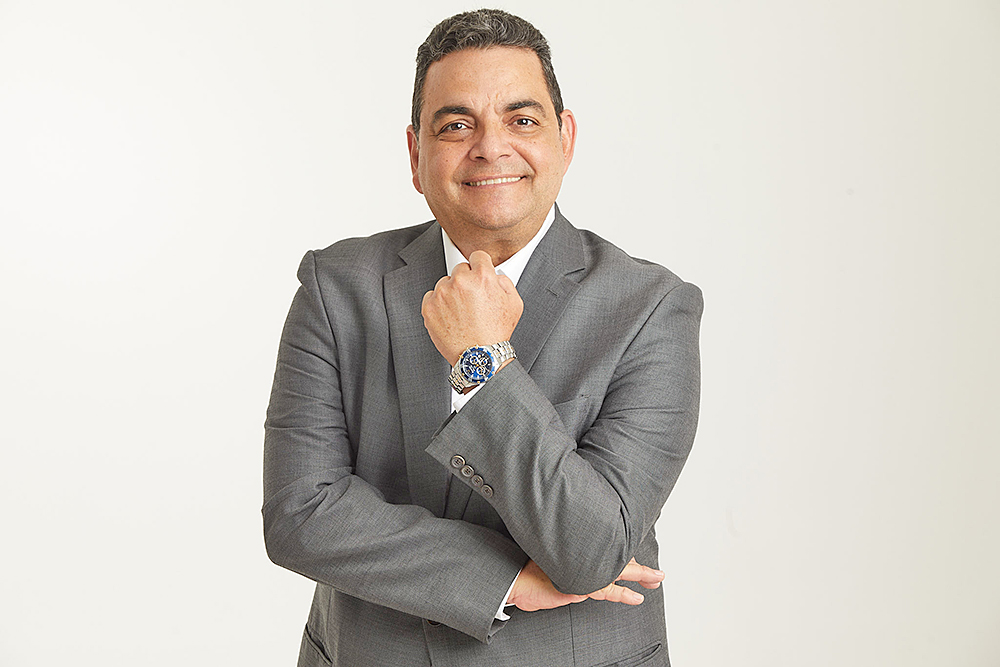 Mitos y realidades sobre la cirugía bariátrica para perder peso