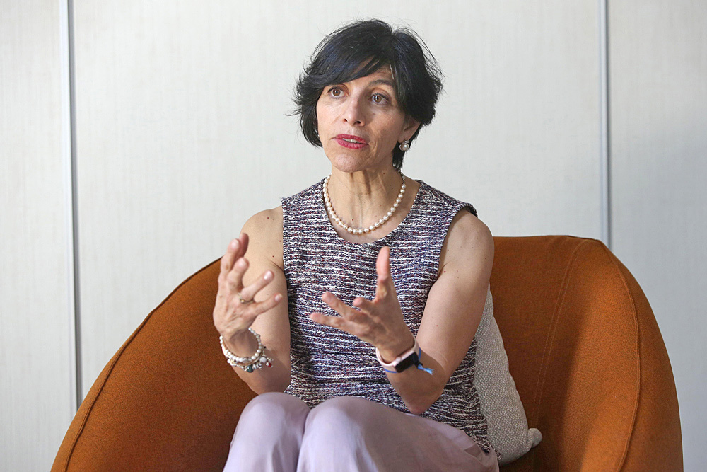 Diabetes puede provocar osteoporosis, una “enfermedad silenciosa”