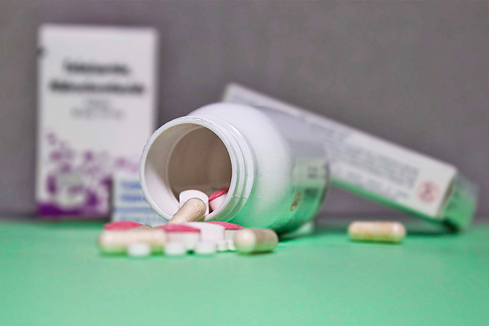 Insuficiencia cardiaca podrá ser combatida con un nuevo tratamiento