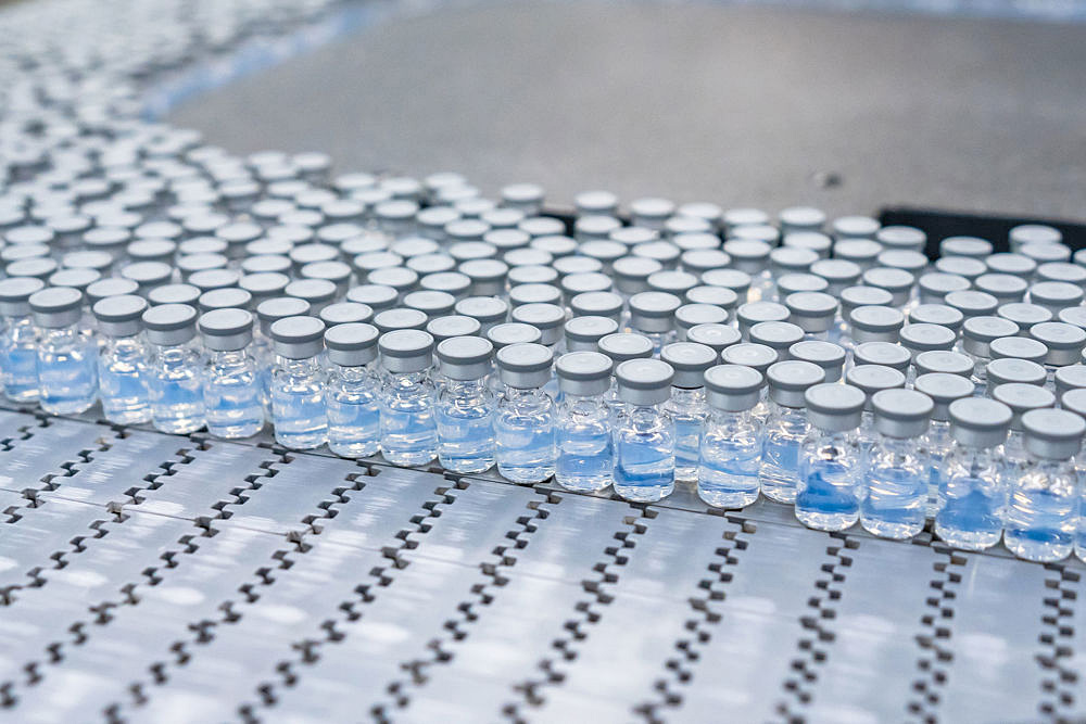 El cambio de paradigma o cómo las vacunas ya nunca se harán como antes