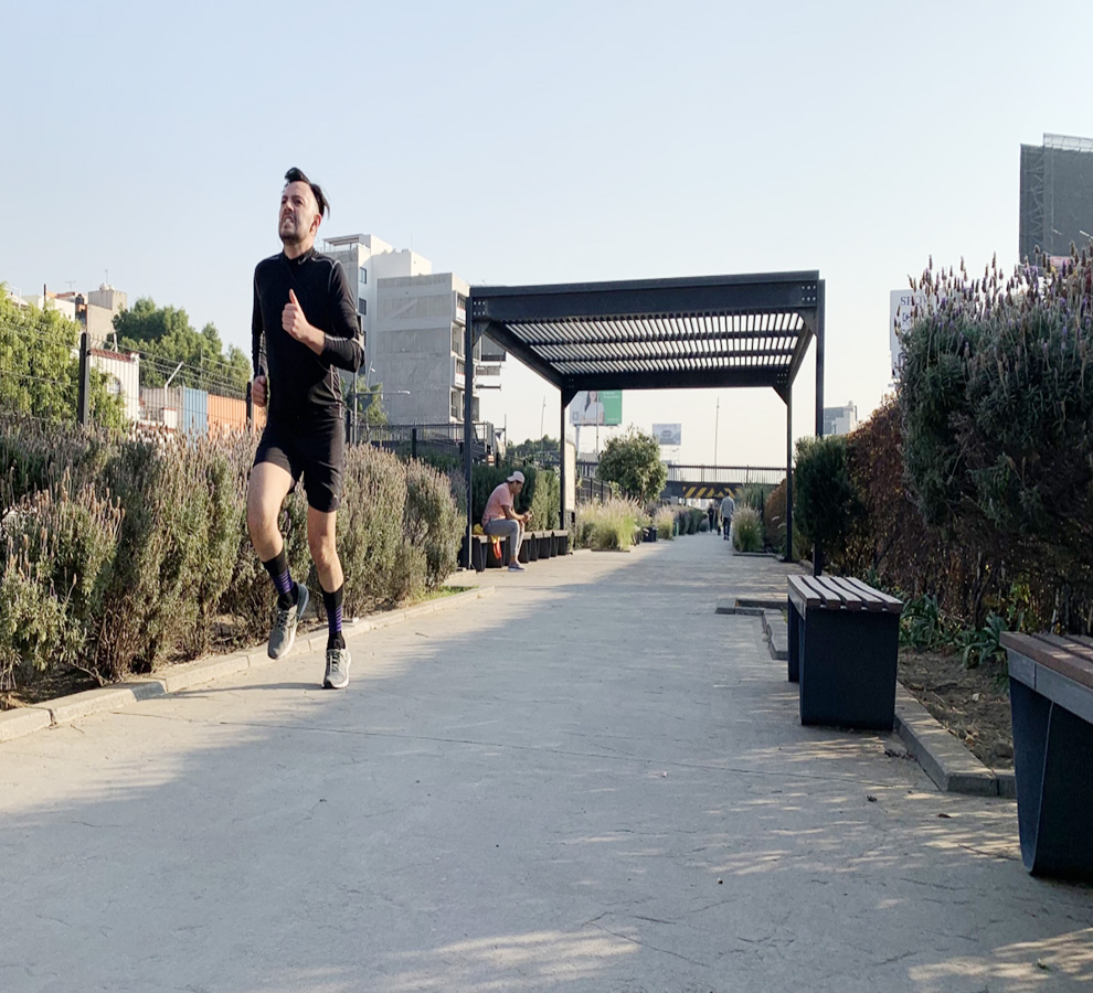 Actividades físicas para mejorar la salud y reducir el riesgo de enfermedades