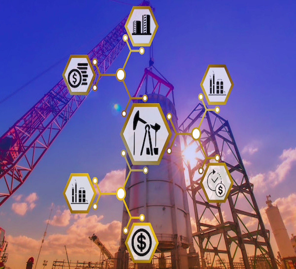 Cuáles son las petroleras con mayores ganancias económicas durante 2022