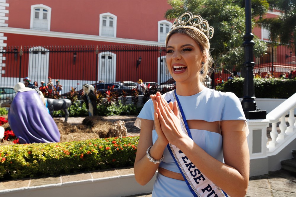 Anuncian a los presentadores de los Premios Tu Música Urbano 2023 en Puerto Rico