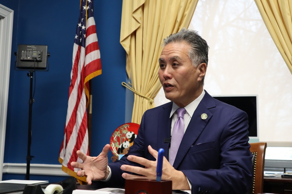 La apuesta por una semana laboral de 32 horas en EE.UU. vuelve al debate público