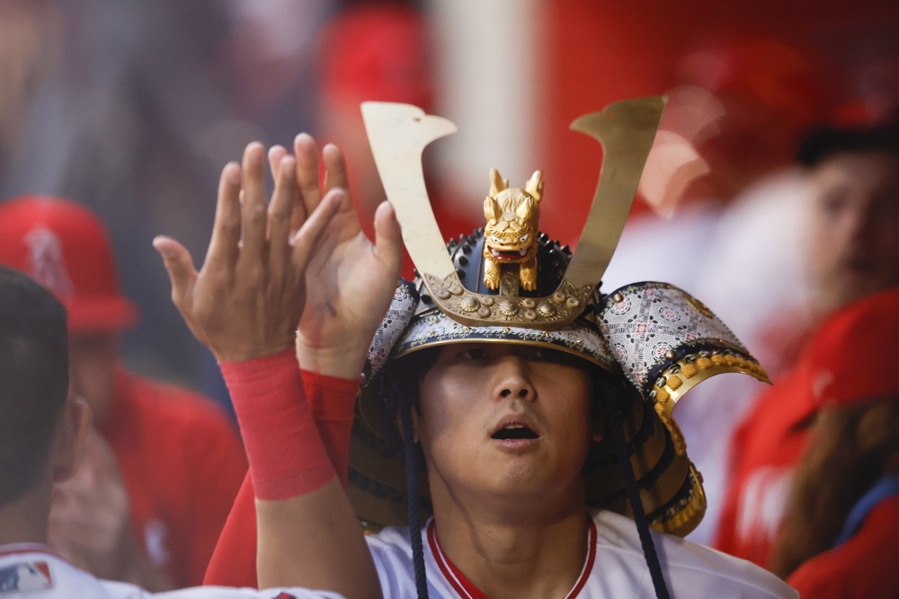 Arráez sigue con el bate en llamas y Hernández produce con el madero