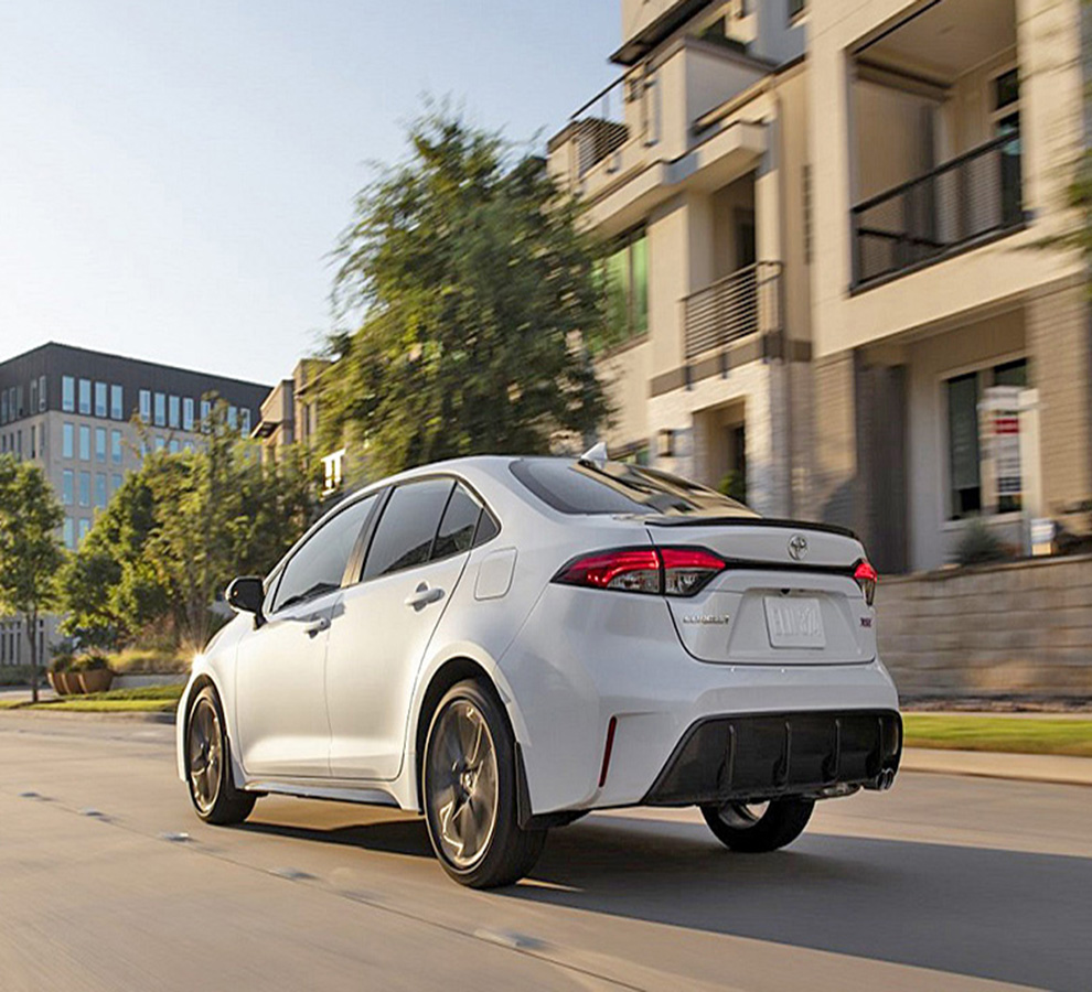 La ONU advierte sobre el incremento de su consumo a nivel mundial y la necesidad de implementar soluciones.