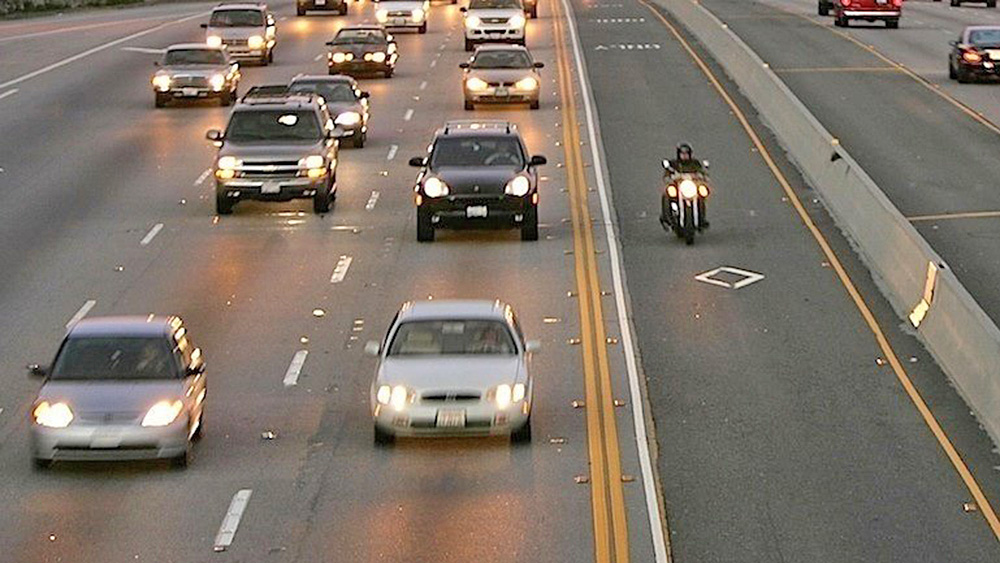 Pagarán Volkswagen y Audi $85 millones por contaminar el medio ambiente de Texas