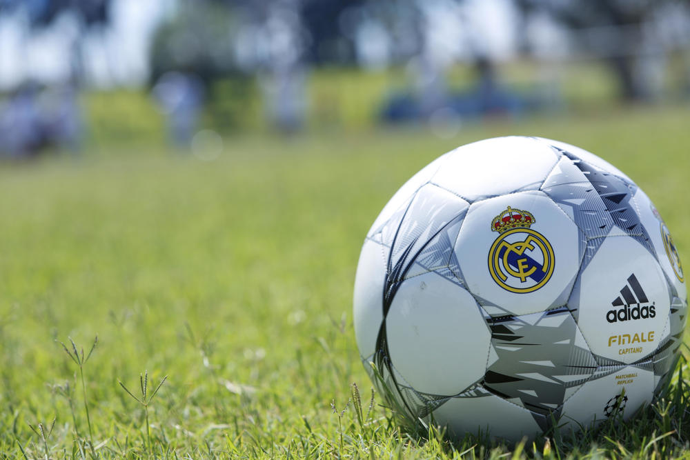 Cancún será sede de torneo internacional, con presencia del Real Madrid y Barcelona