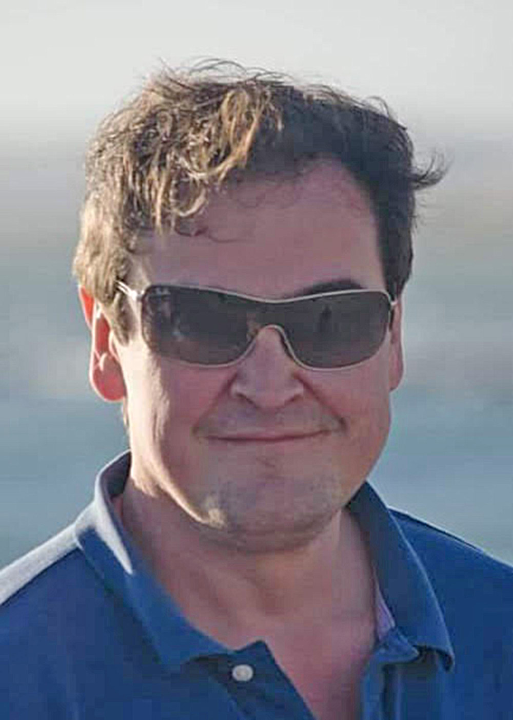 El tahúr de la Moncloa