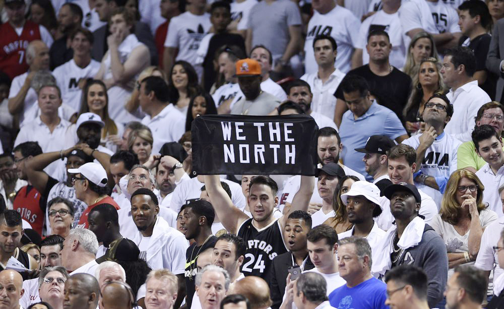 Los Toronto Raptors presentan a Darko Rajakovic como su nuevo entrenador