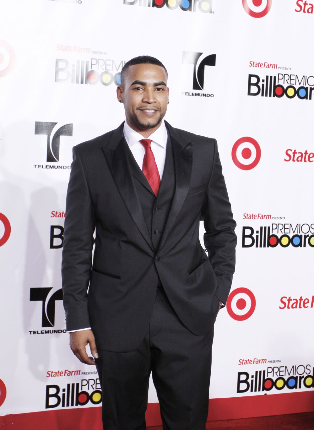 Don Omar anuncia el lanzamiento de su próximo álbum “Forever king”