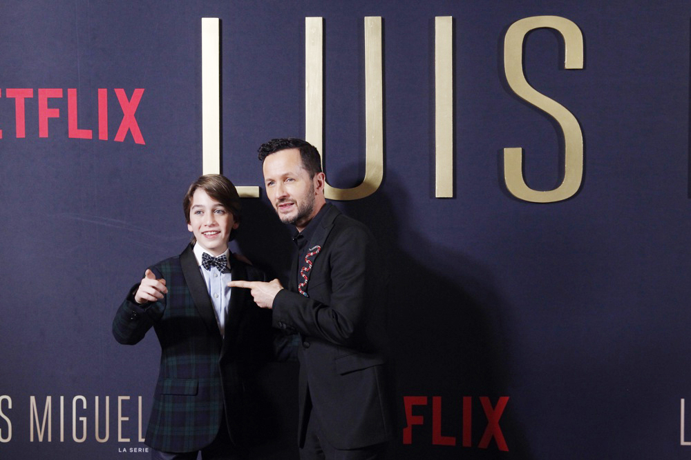 “Drag Race México” muestra la versatilidad de concursantes y multiculturalidad del país