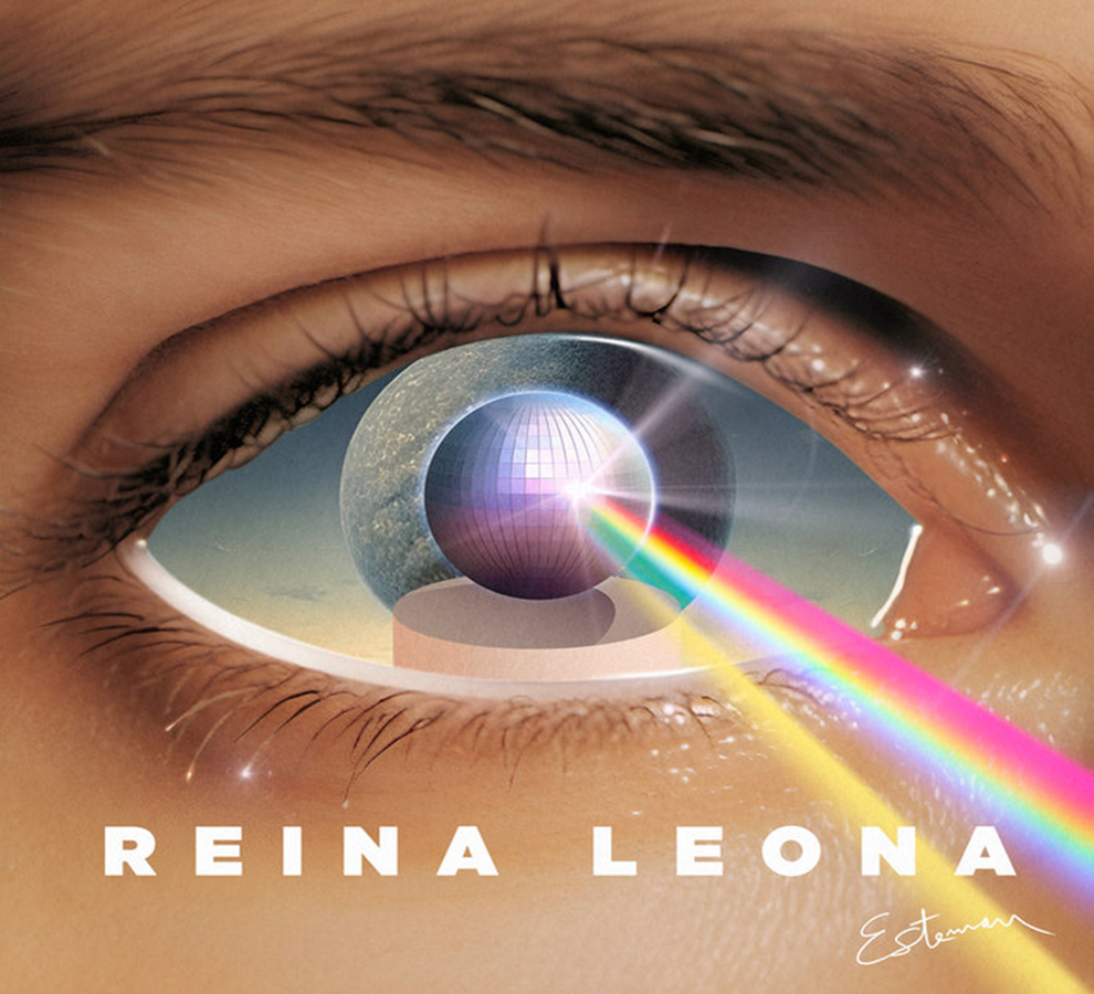 ESTEMAN lanza himno de empoderamiento “Reina Leona” justo a tiempo para Pride