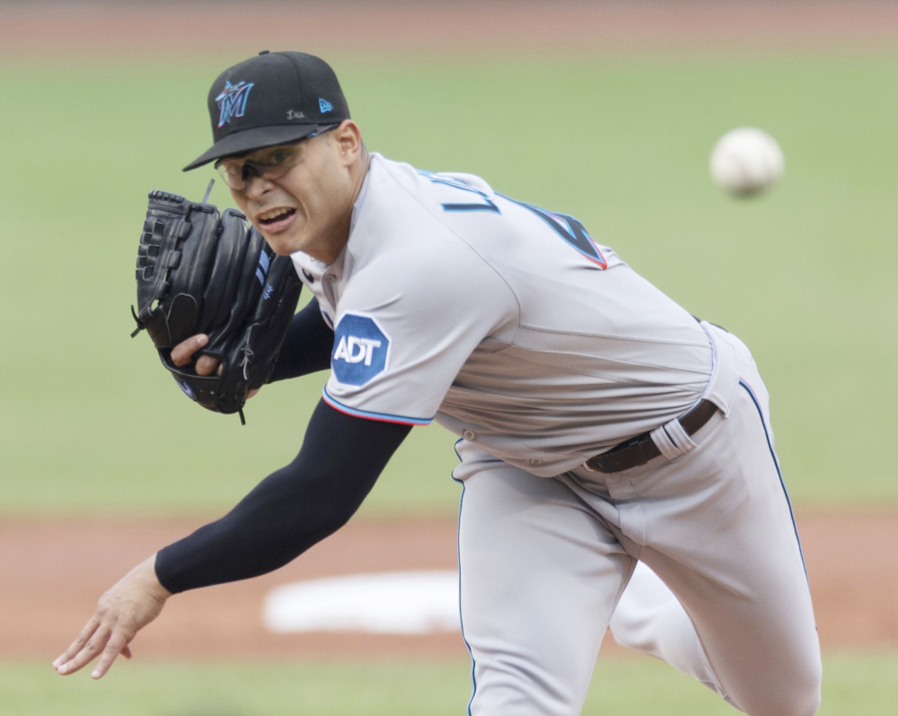 J.D. Martínez celebra a batazos su elección para el Juego de Estrellas