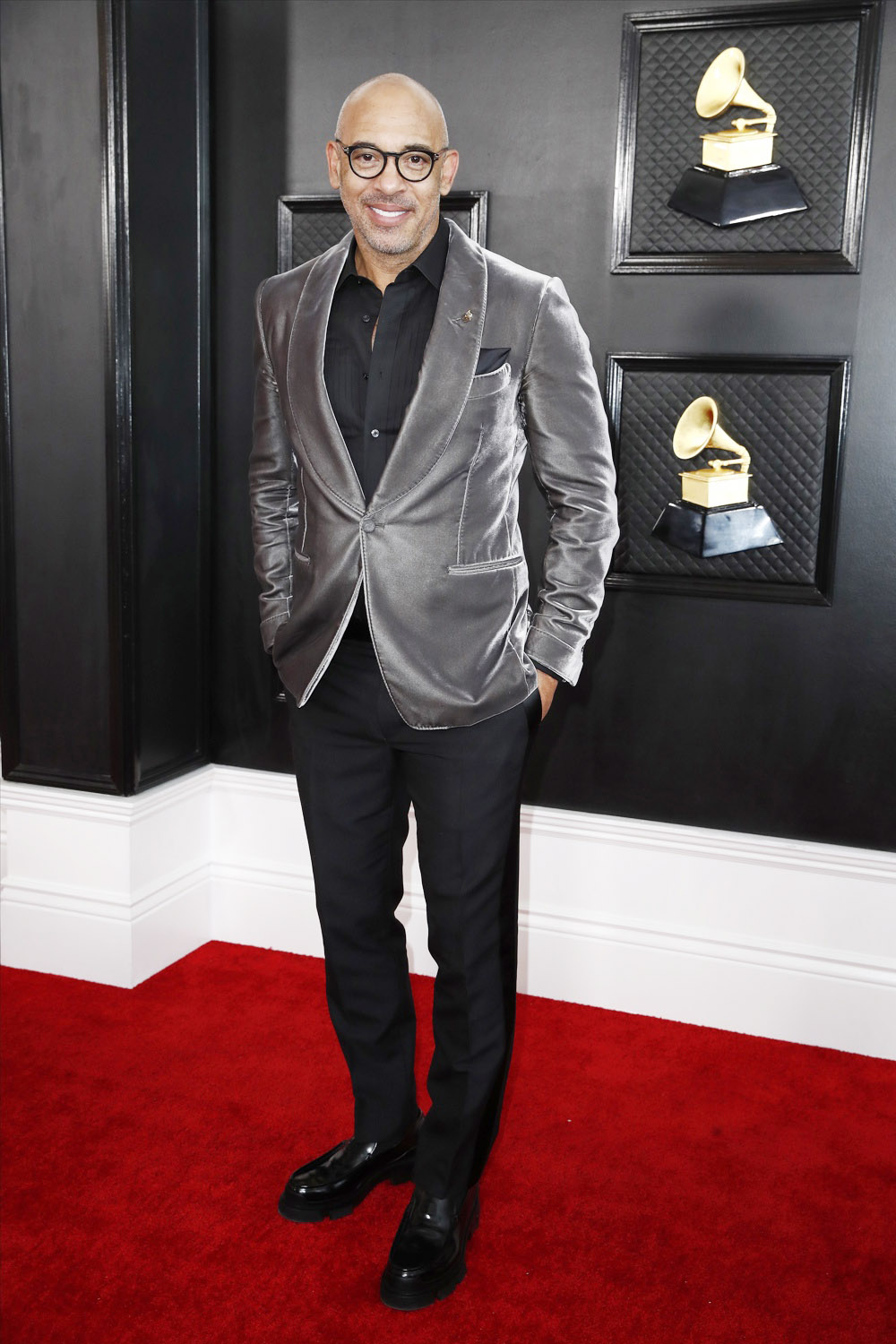 Los premios Grammy contarán con tres nuevas categorías, incluida una de música africana