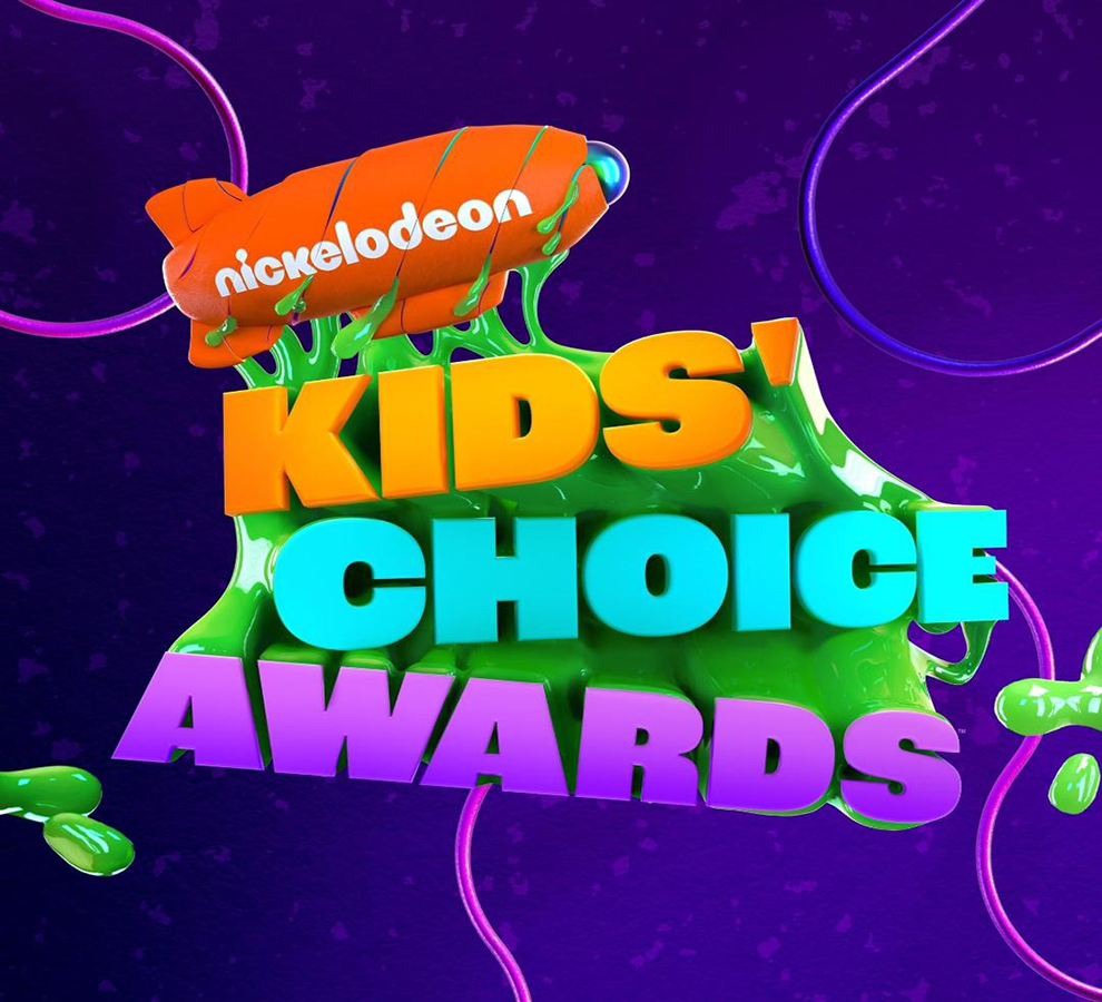 Kid´s Choice Awards dan a conocer su lista de nominados