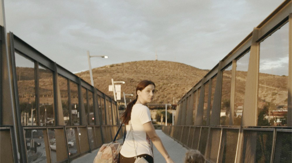 La película “Manuela” explora las diferentes formas de experimentar la maternidad