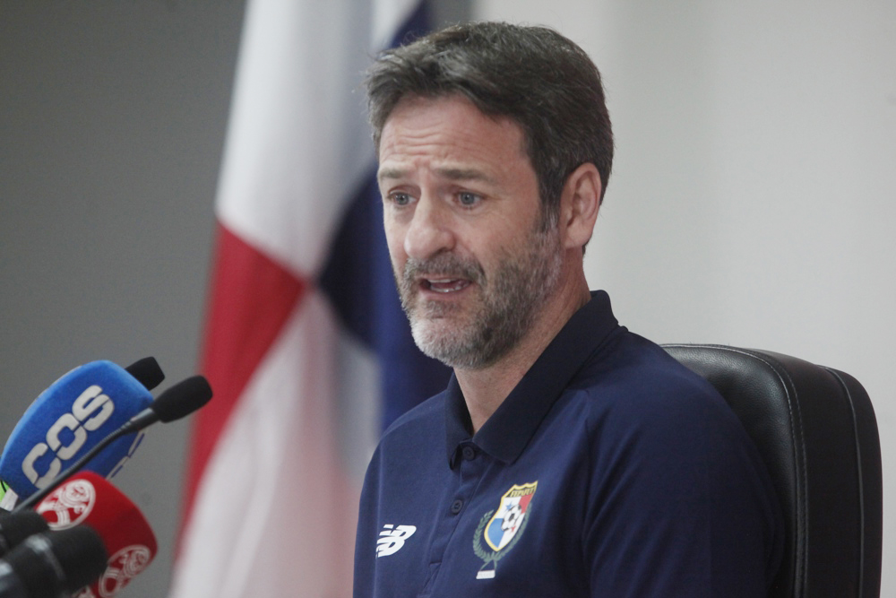 Martinica-Panamá, duelo por el primer puesto del grupo C de la Copa Oro