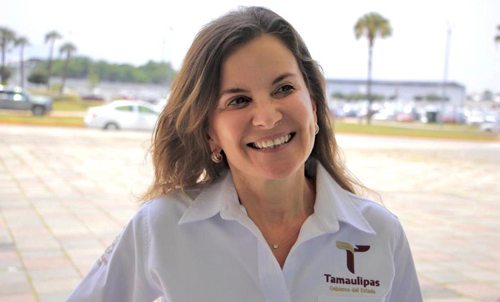 Visitarán Tamaulipas 19 embajadores de la Unión Europea