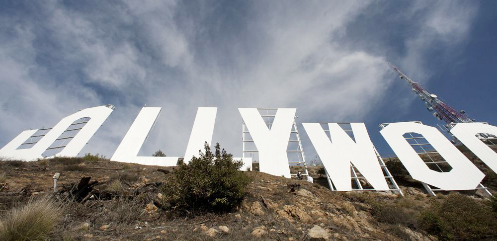 La Academia de Hollywood modifica norma para elegir a la mejor película en los Óscar 2024