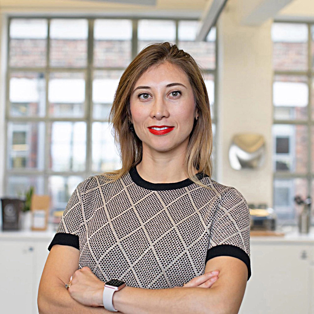 Abusos en el envío de remesas