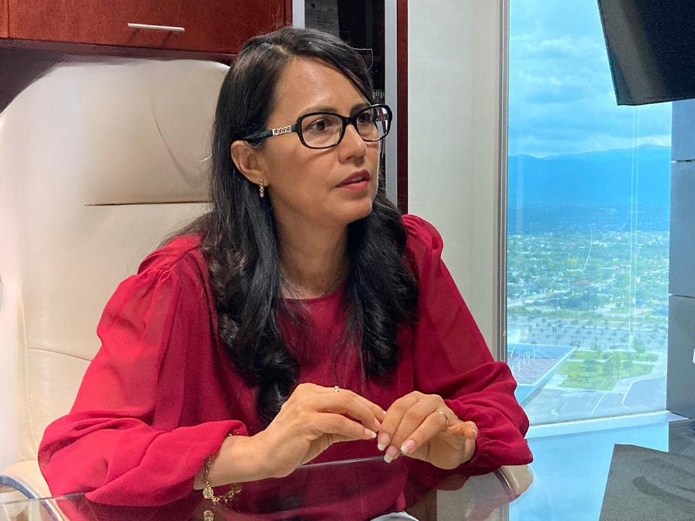 Extienden a junio plazo para declaración patrimonial de servidores públicos