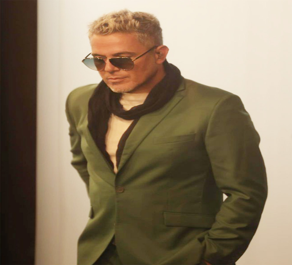 Alejandro Sanz enfrenta problemas legales: es condenado a pagar más de 3 mdd