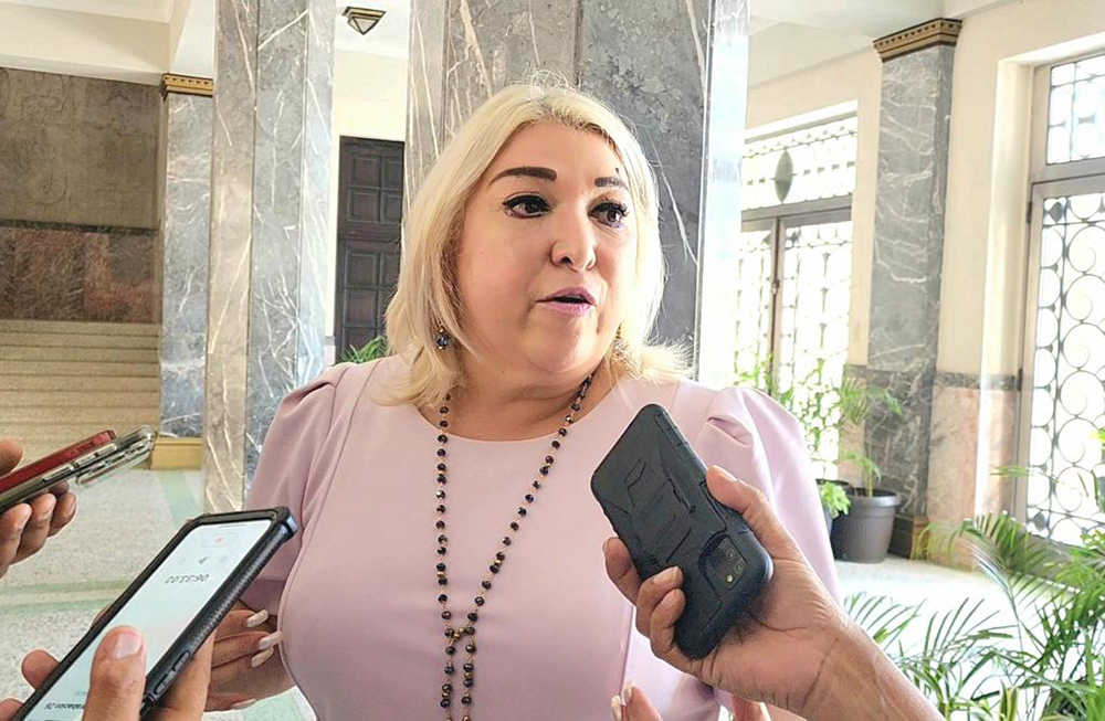 Extienden hasta septiembre regularización de carros americanos