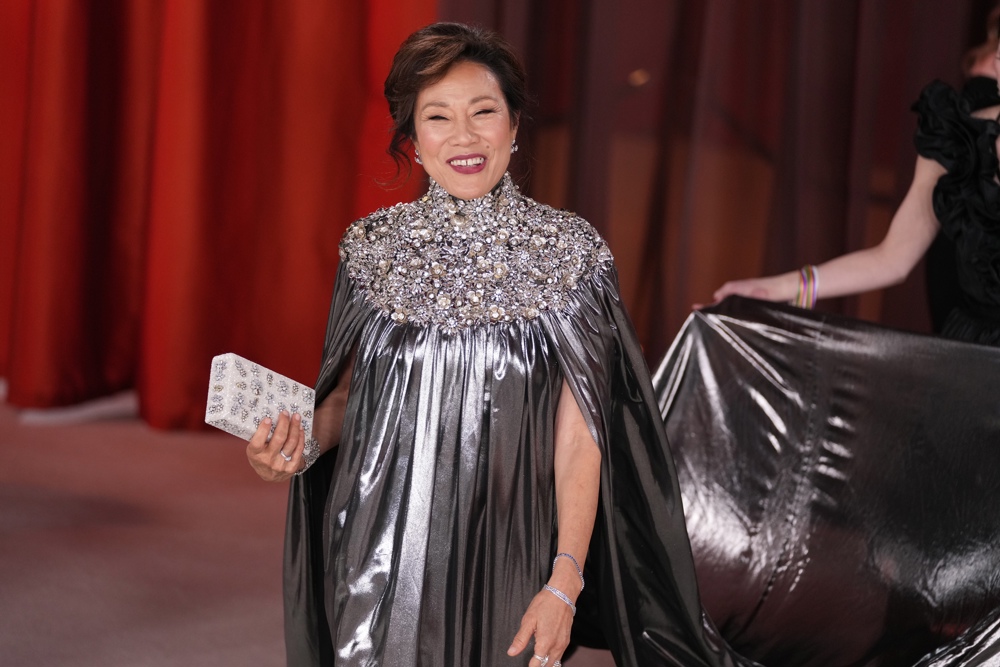 La Academia de Hollywood extiende su membresía a Talylor Swift y a más de 300 artistas