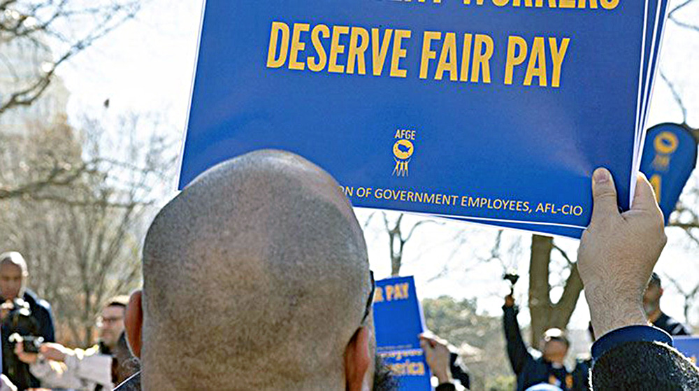 Texas rompe récords de empleos por 20 meses consecutivos