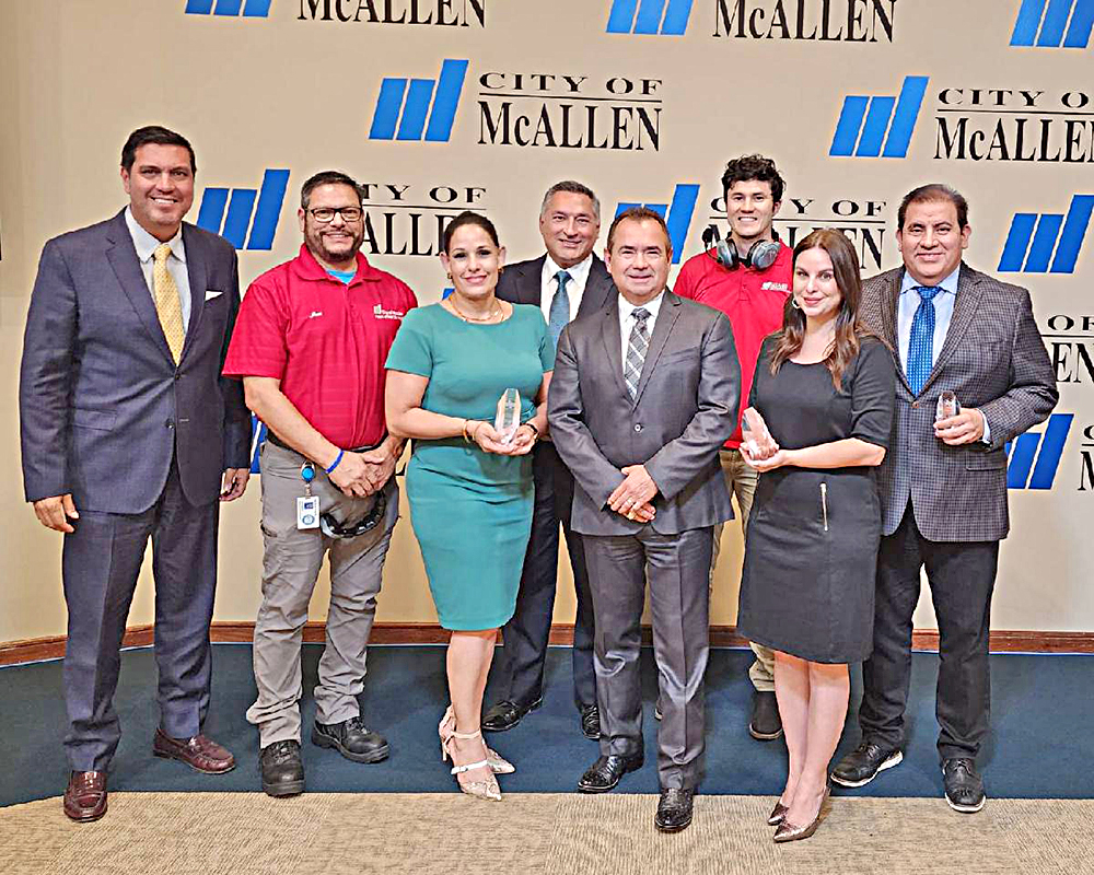 Tex Premios TAMIO Wins_06122023