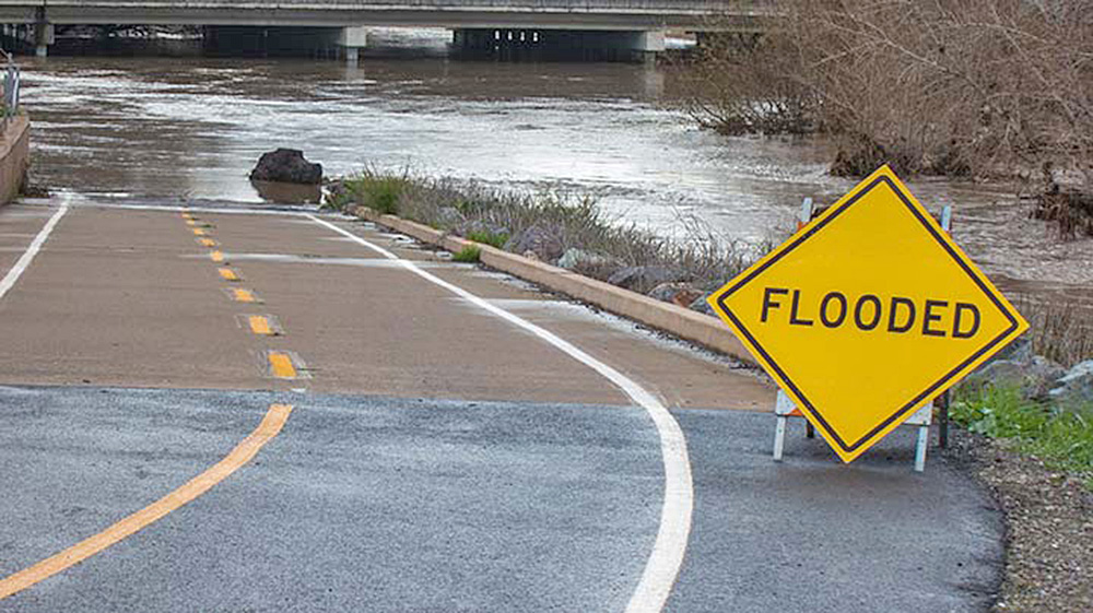 Preparación para emergencias, clave a medida que se acerca la temporada de huracanes