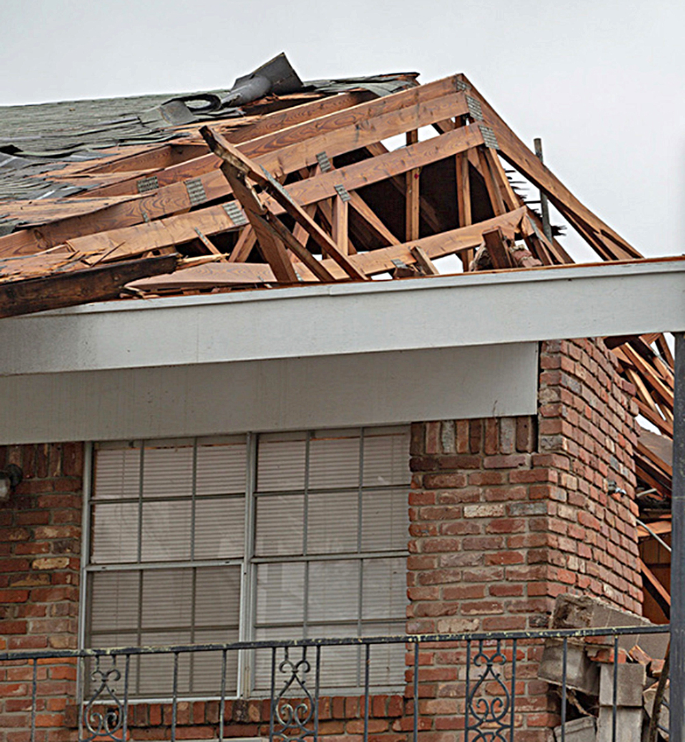 SBA cerrará los Centros de Préstamos por Desastres en McAllen y Palmview
