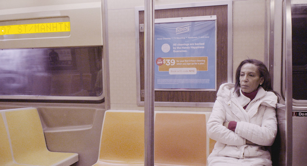 Yeshi Kassa, bisnieta de Haile Selassie, explora el legado del último emperador africano