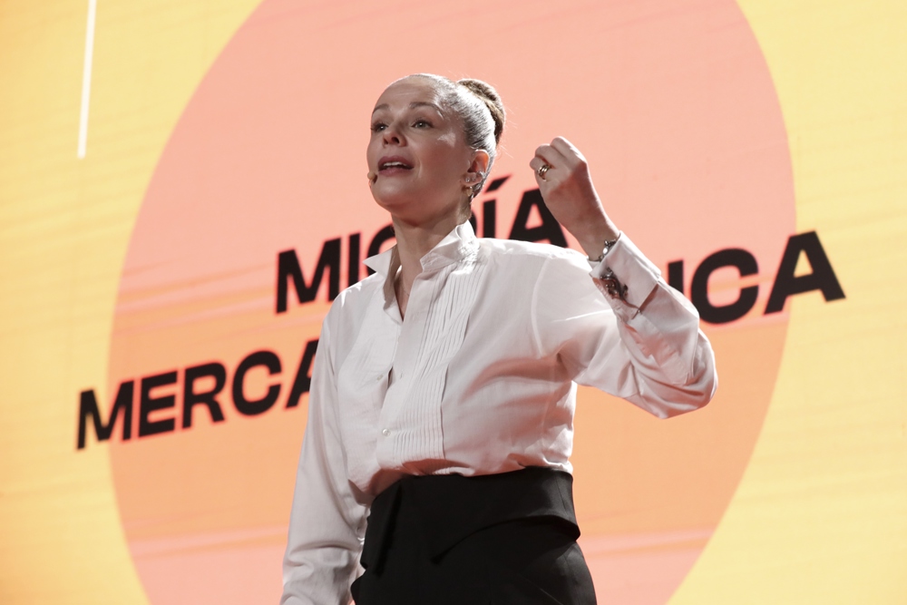 El tabú de envejecer, un obstáculo para el florecimiento de negocios en América Latina