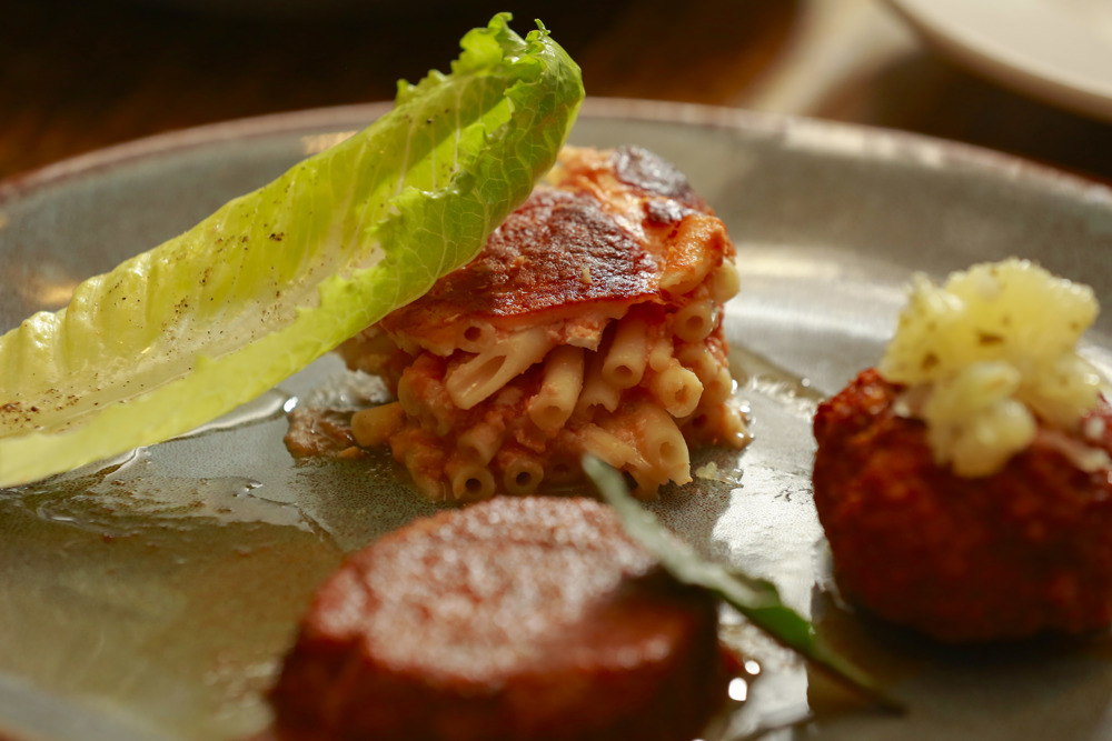Recetas ancestrales mexicanas se pierden con la muerte de las cocineras tradicionales