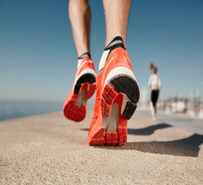 Media Maratón De Boca Del Río: ¿qué Medidas Tomar Ante La Ola De Calor 