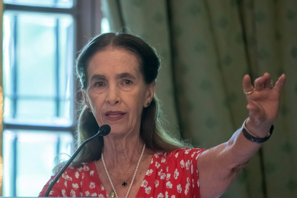 El 73 % de los mexicanos está a favor de legalizar la eutanasia