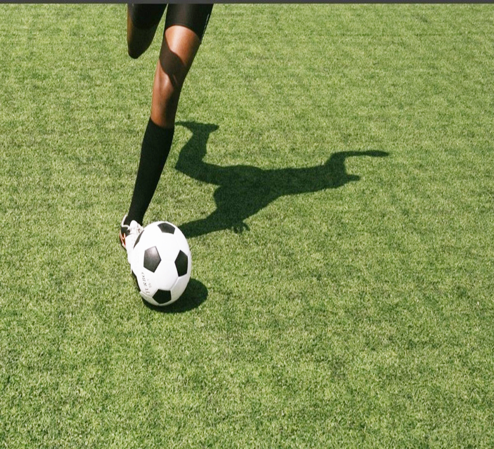 Racismo y fútbol: cuál es la liga con más reportes de discriminación en el mundo