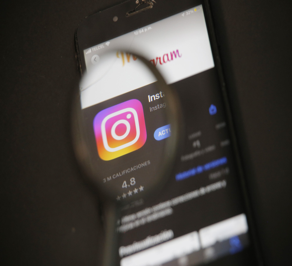 La revolución digital en el deporte: cómo las redes sociales impulsan el éxito